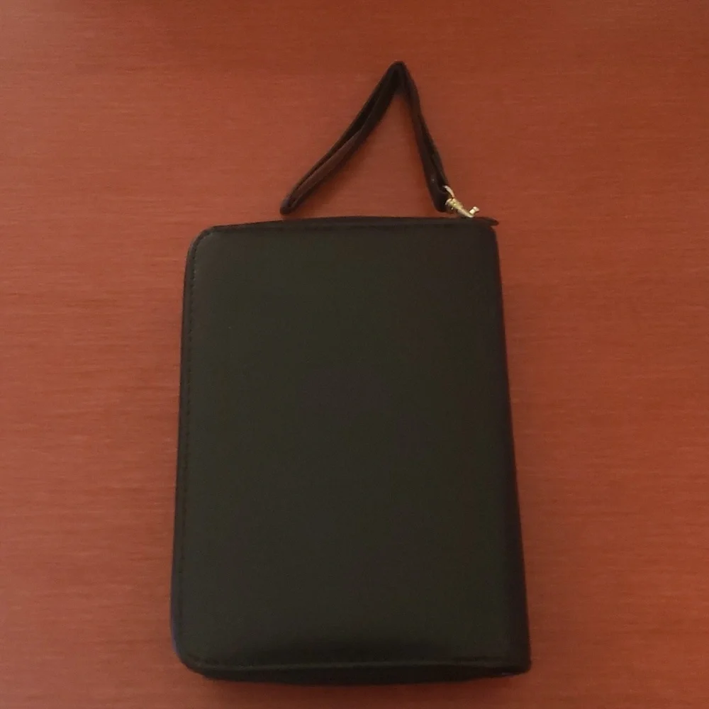 Business and Personal Organizer